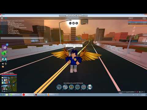 Huong Dan Hack Robux