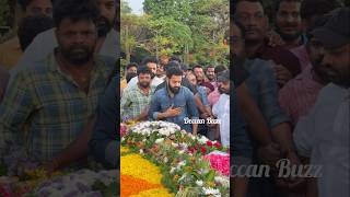 jrntr ntr srntr nandamuritarakaramarao tollywood trending viral ytshorts shorts