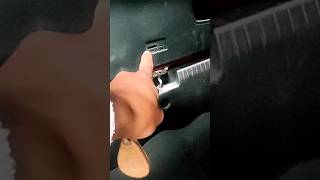 Hyundai I20 Y Not Openhow To Open Boot Of Hyundai I20 In Emergency Easy Steps