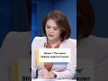 Taiwan’s ‘Porcupine’ Strategy Against Invasion | Taiwan Talks #shorts