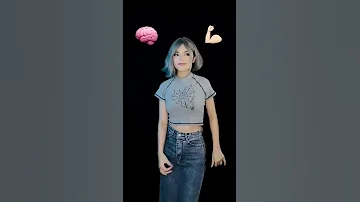 JALEBI BABY SIMPAL KHAREL NEW TIKTOK REELS VIDEO Jalebibaby Simpalkharel Trending 