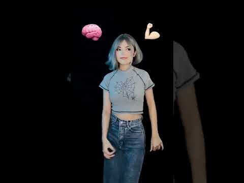 JALEBI BABY SIMPAL KHAREL NEW TIKTOK REELS VIDEO Jalebibaby Simpalkharel Trending