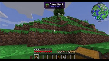 Enigmatica 2   Ep1 Getting Started