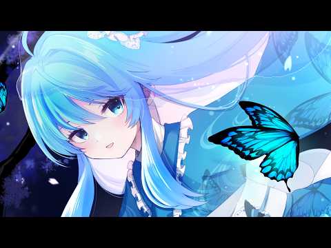 モリモリあつし Remixed by Salad Savior - PUPA (Salad Savior's "春宵夢蝶" Remix)