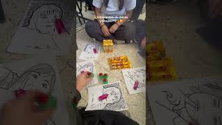 #aimep3 #goryp3 @aimep3 #viralvideo