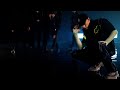 CAELAN / TOTM Music Video Behind The Scenes