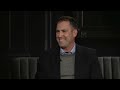FULL INTERVIEW: Inflation, Jobs & AI: Nicholas Sly on Colorado’s Economy | Business of Colorado