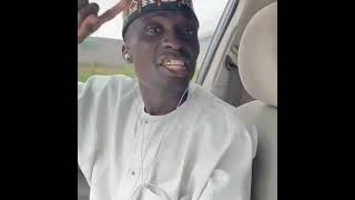 HALIMATU-SADIYA-UWAR-GOYON-ANNABI)-2022