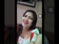 Cewek cantik bugil dan mesum di bigo live. Nyesel ndak nonton