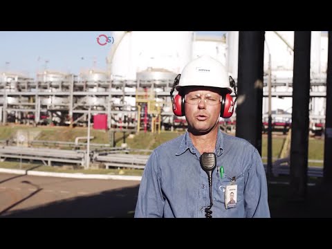 Dia da Indústria - video from Innova