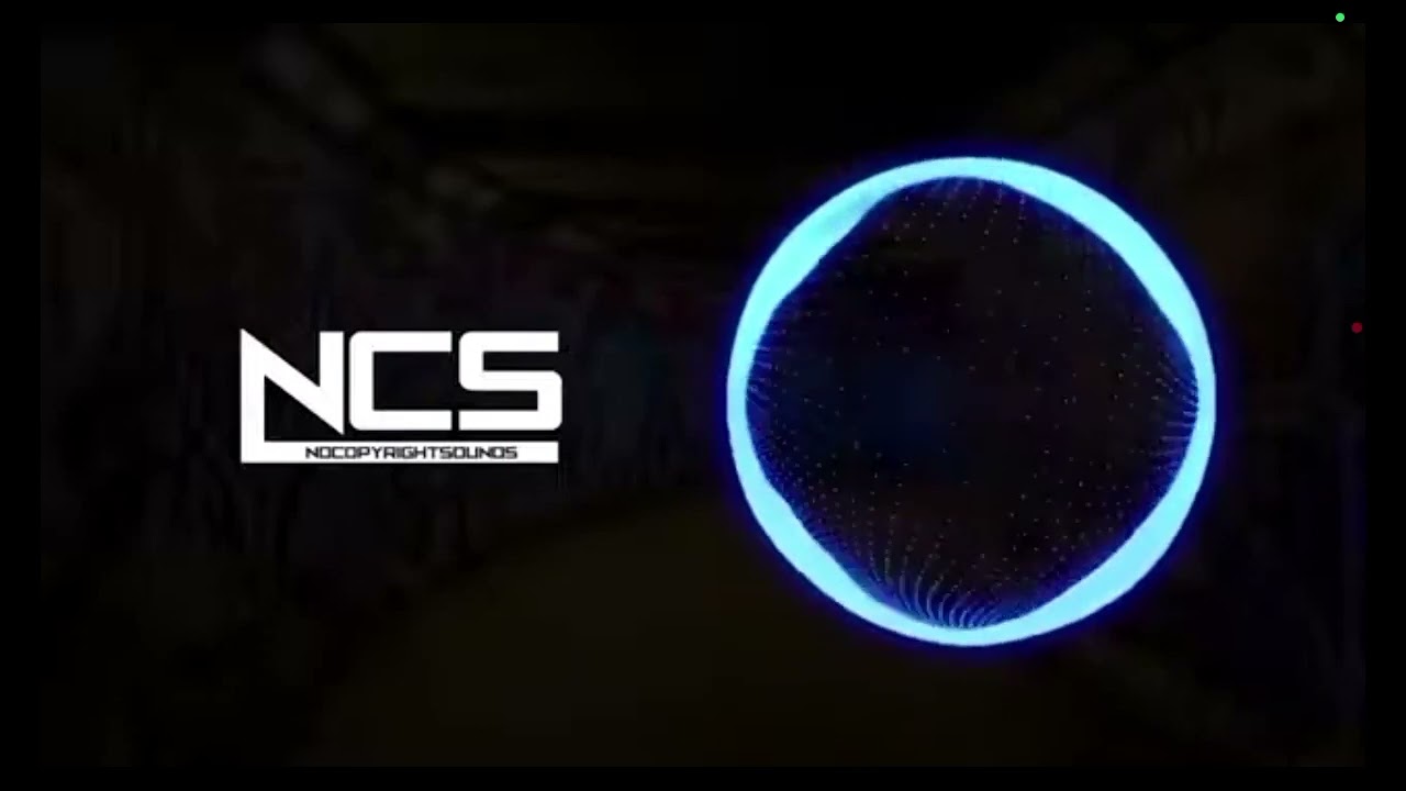 Light Years Away - Melrose At Midnight