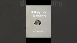 Zoe Weescontrol  viraltiktok igreels zoeweescontrol