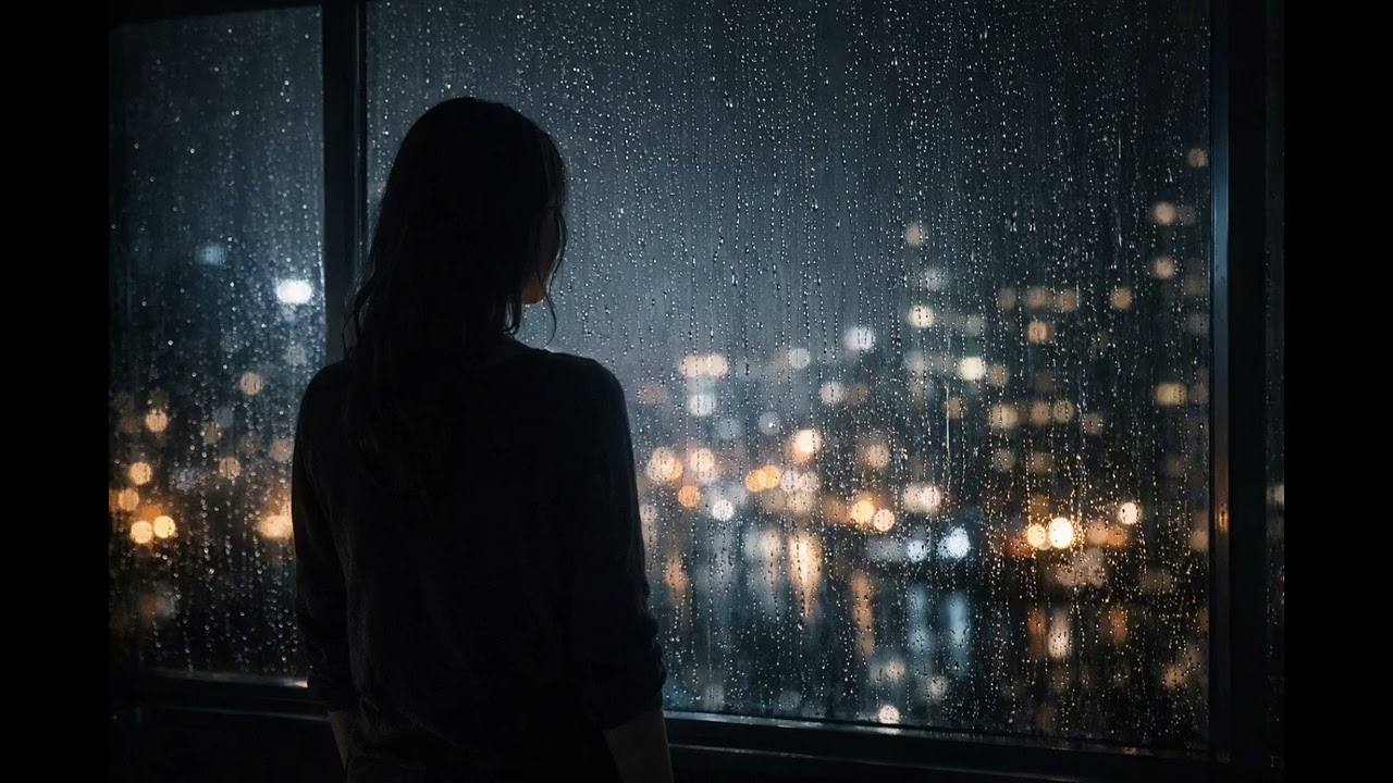 Heartfelt pop ballad with female vocals, full of emotion, pain, and honest feelings @popsmoke6394 