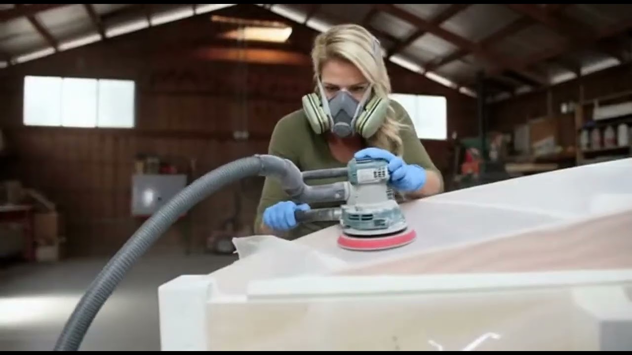 How to build an Amazing Carolina Skiff from scratch With Boat Building Plans