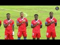 Montserrat vs Haiti | CONCACAF Nations League 2022-23