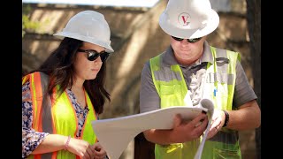 Oak Park Public Works-Sewer Replacement Project