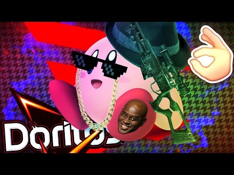 [mlg]-kirby's-return-to-memeland