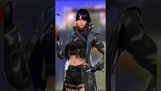 Las Habilidades Que Usa Un Michero