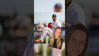 #Padres sign Lucas Giolito #baseball #mlb