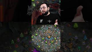 Beledi̇ye Bi̇nasi 2 Hesabiyla Cocu Bozan Sosyopat