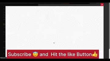 Oracle Cloud Data Management 2023 Foundations Associate (1Z0-1105-23)