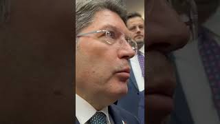 Adalet Bakanı Tunç’tan Demirtaş Açıklaması: Karar Kesinleşti, Mahkeme Değerlendirecek Resimi