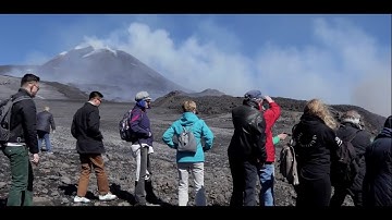 EarthCube - Enabling Geoscience Discoveries