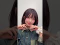 【アイ マイ ライフ】NAVI