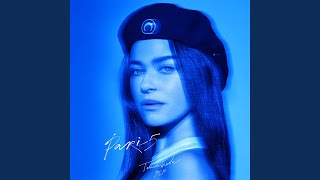 По кольцу - Елена Темникова