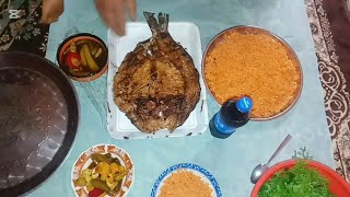 هوه هاذه النسيب الحمدلله جبنه كيزر وصلحنه الماطور مشتريات 