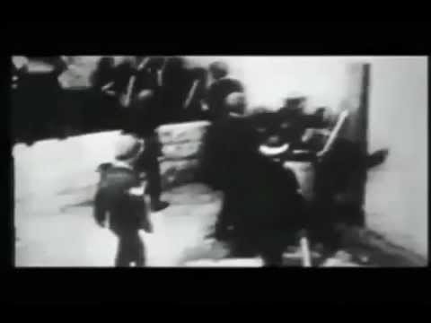 سلسلة نحن قادمون الحلقة الاخيرة عرب 48 جزء 1