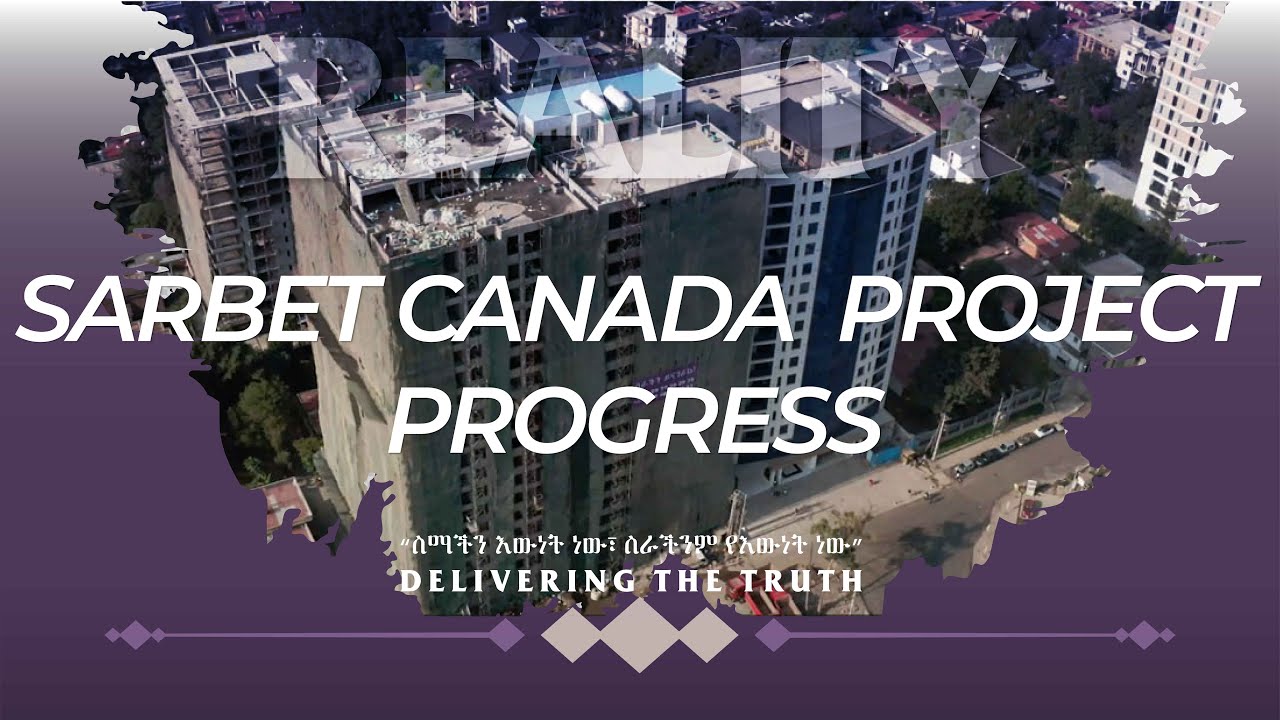 Reality sarbet canada apartment project january progress update.