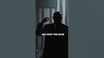 Wat gebeurt er als je alleen maar bevelen opvolgt?