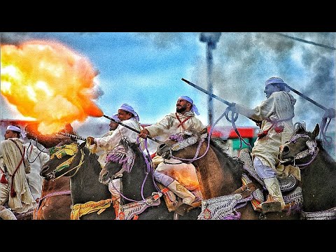 اليوم الثاني من فعاليات مهرجان المنصورية محرك عبدالإله الصافي 2025