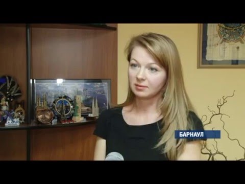 Video: Lyudmila Ivanovna Khityaeva: Biografi, Karier, Dan Kehidupan Pribadi