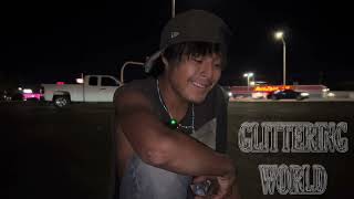 Unheard voices #4: Gallup, NM (10/12/24)