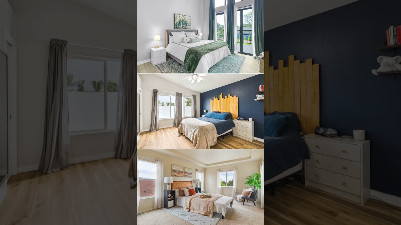 Why Every Colorado Springs Realtor Needs Reels & Shorts Now 🔥