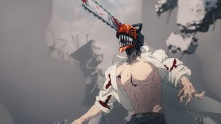 Denji Fight Scenes Raw Hd Quality Long Duration Link Download In Description