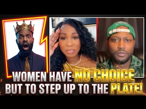 🚨 KENDRA G CHAT CALLS MAC DOWN-LOW FOR TELLING THE TRUTH & BEING A MAN! 🚨🤦🏾‍♂️🗣️💨