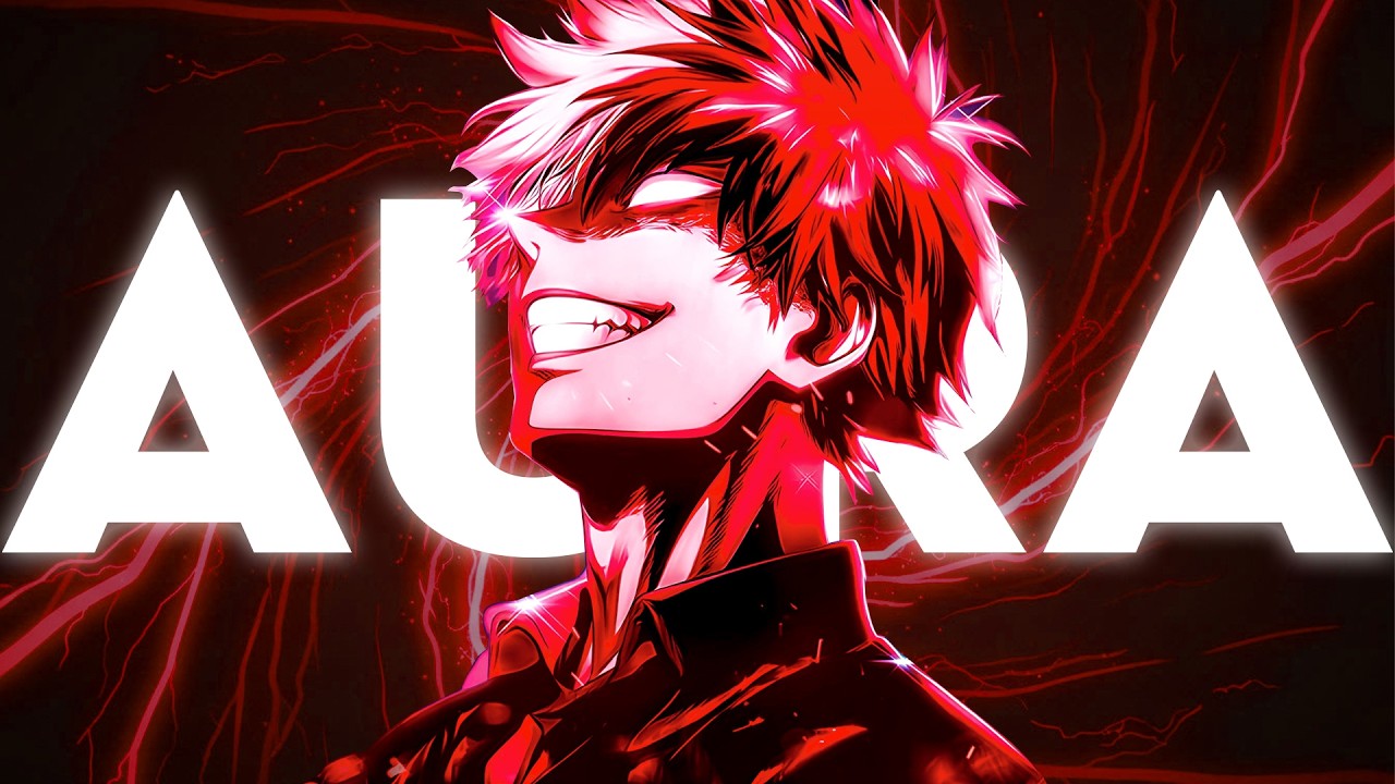 AURA = ♾️ | ТОП ПЛЕЙЛИСТ PHONK / FUNK 2026 🔥 BOUNCE РЕЖИМ ДЛЯ ПРОКАЧКИ ТВОЕЙ АУРЫ