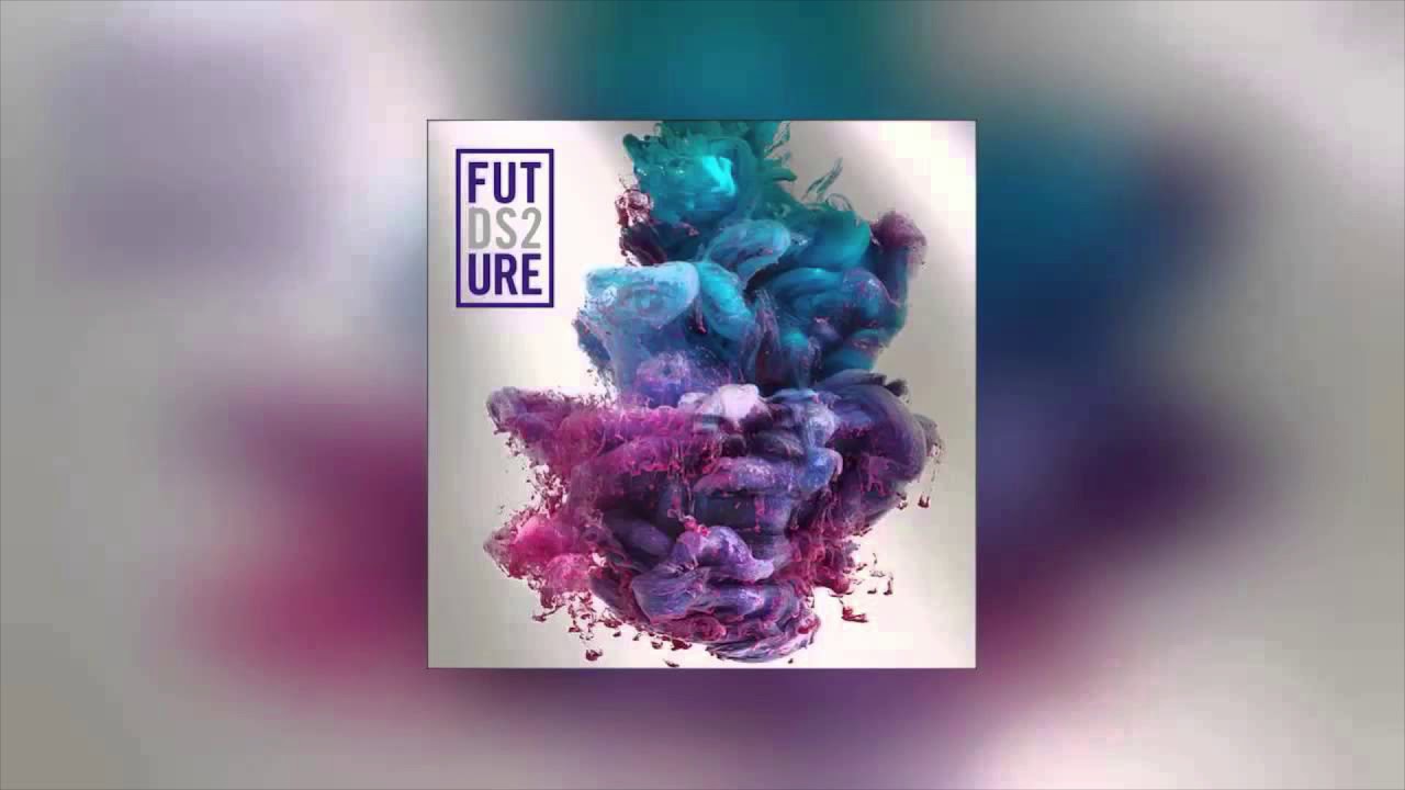 Future - Freak Hoe Bass Boosted