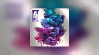 Future - Freak Hoe Bass Boosted