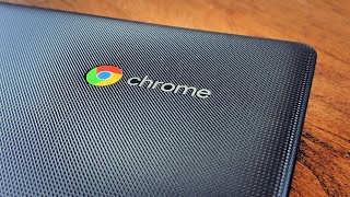 How To Reset Your Chromebook From Sign In Screen (if you forgot your account password)2024