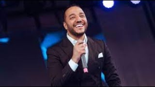جمالك ما بيخلص _ حسين الديك حفلة قطر hussein al deek -jamalek ma byekhlas