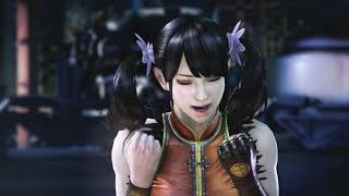 Download lagu Tekken 7 | Story Mode | Claudio and Xiaoyu