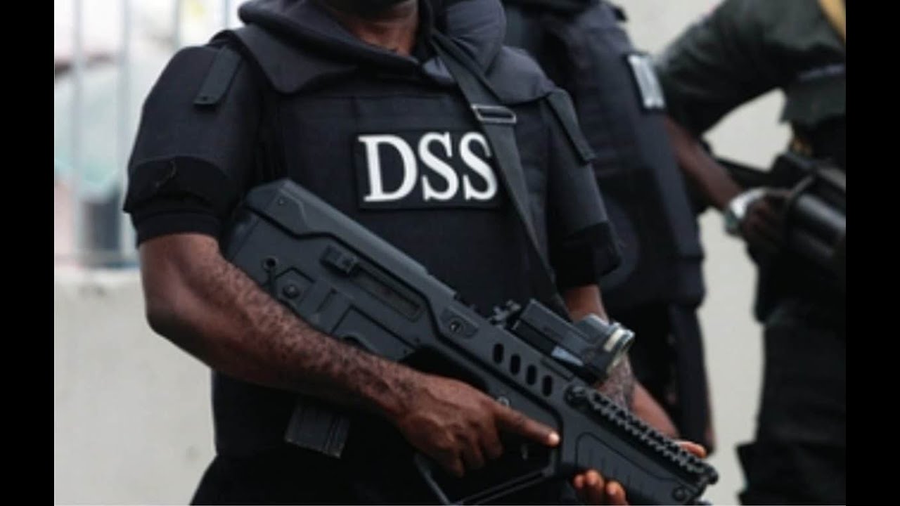 Criminal Elements Plotting Bomb Attacks On Soft Targets- DSS WARNS
