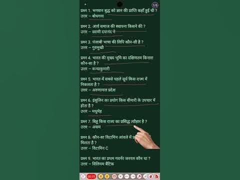 OGA-031시험대비 덤프 최신 데모