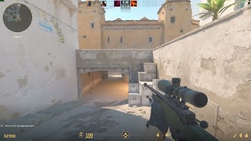 1 vs 3 Clutch