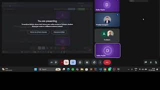 Information React js Day-20 58 Guide