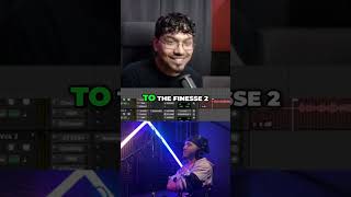 He Rates His Fit a What?! (Awkward Fit Check) #shorts